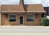 108 S Carpenter Ave photo